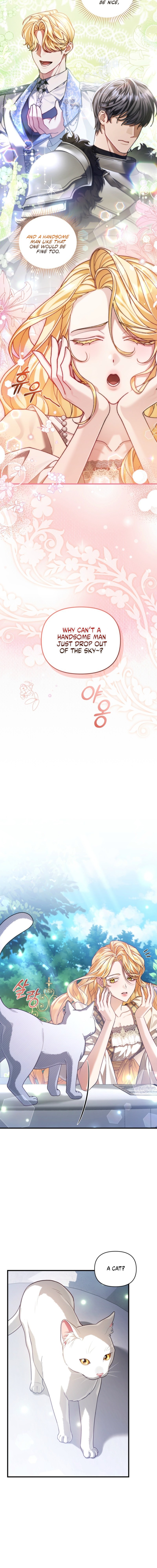 The Nerd Next Door Turned Out To Be The Magic Tower Master Chapter 1 page 14