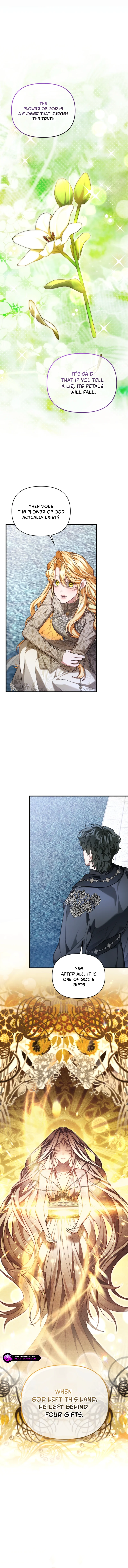 The Nerd Next Door Turned Out To Be The Magic Tower Master Chapter 16 page 6