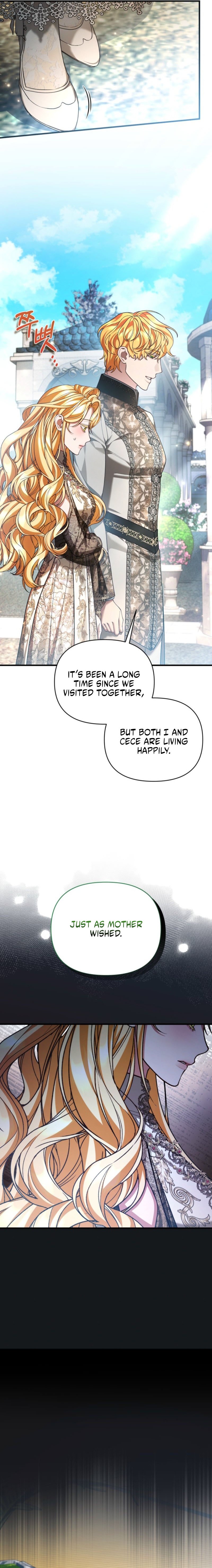 The Nerd Next Door Turned Out To Be The Magic Tower Master Chapter 18 page 6