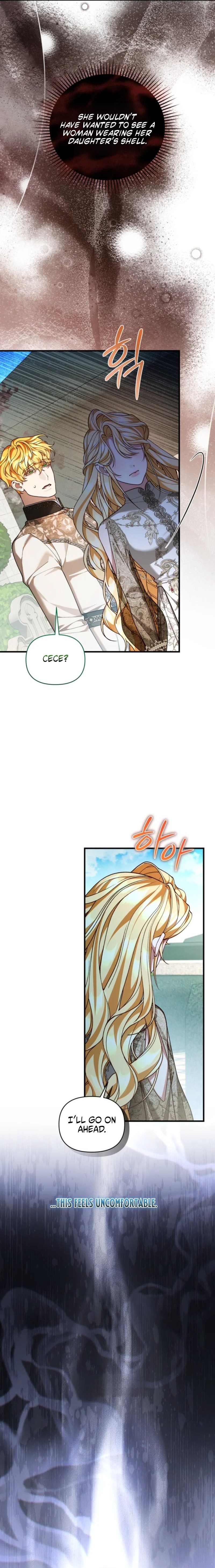 The Nerd Next Door Turned Out To Be The Magic Tower Master Chapter 18 page 9