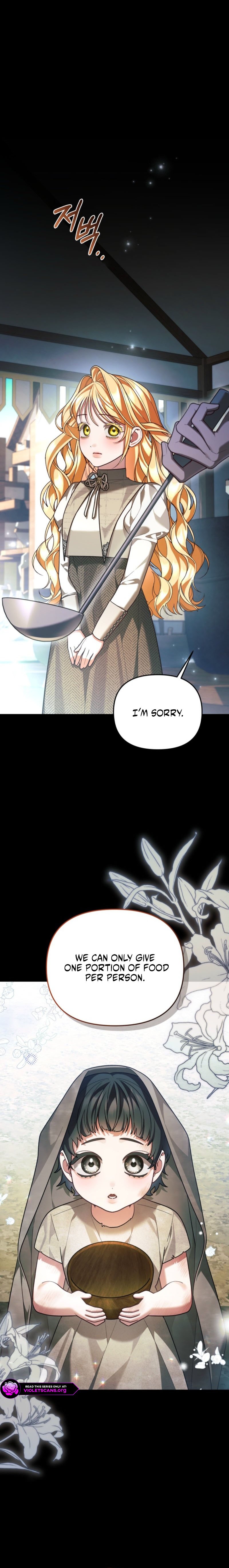 The Nerd Next Door Turned Out To Be The Magic Tower Master Chapter 18 page 14