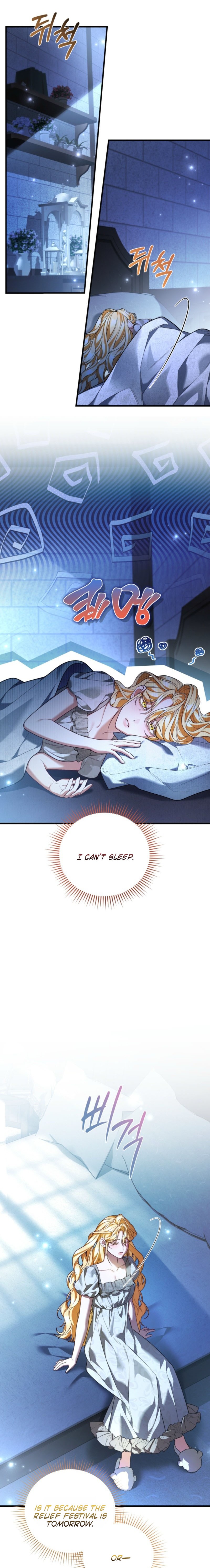 The Nerd Next Door Turned Out To Be The Magic Tower Master Chapter 20 page 13