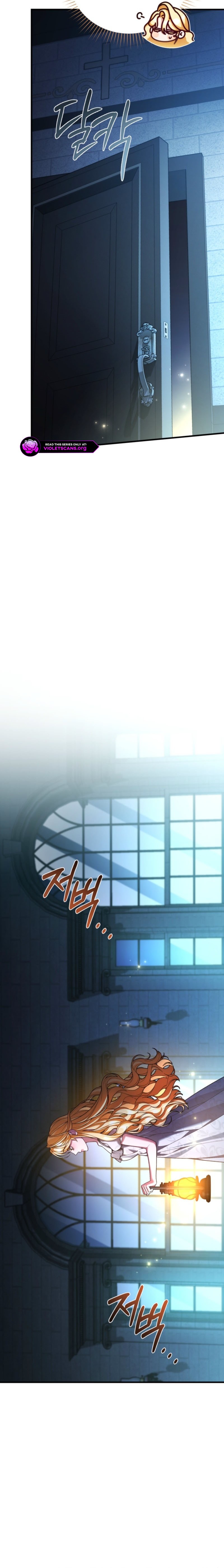 The Nerd Next Door Turned Out To Be The Magic Tower Master Chapter 20 page 15