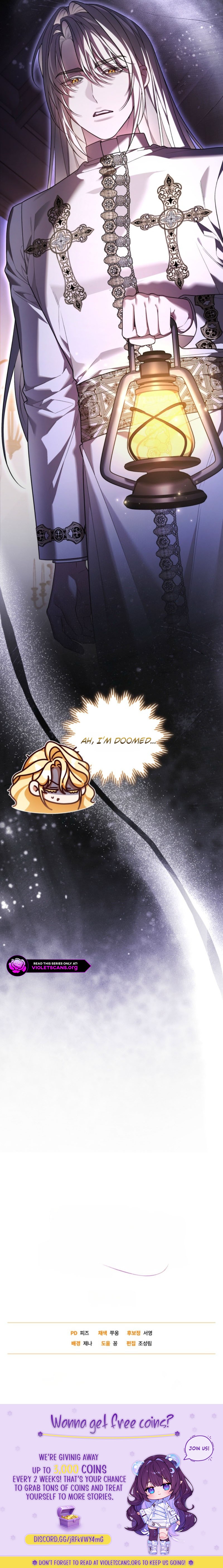 The Nerd Next Door Turned Out To Be The Magic Tower Master Chapter 20 page 28