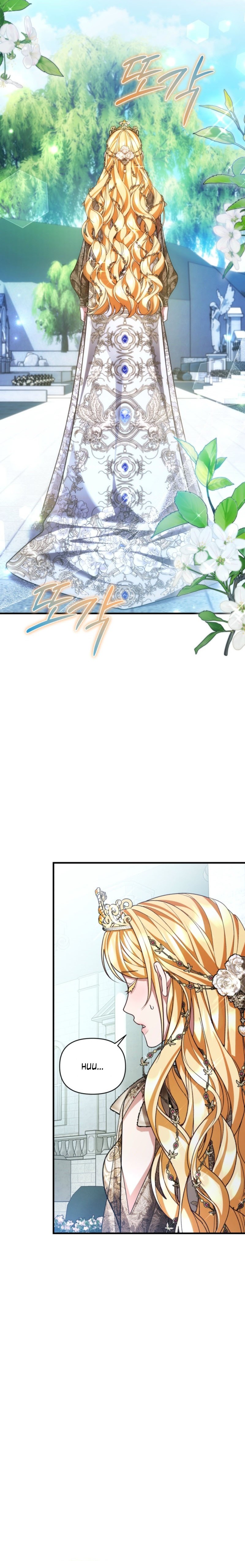 The Nerd Next Door Turned Out To Be The Magic Tower Master Chapter 21 page 14