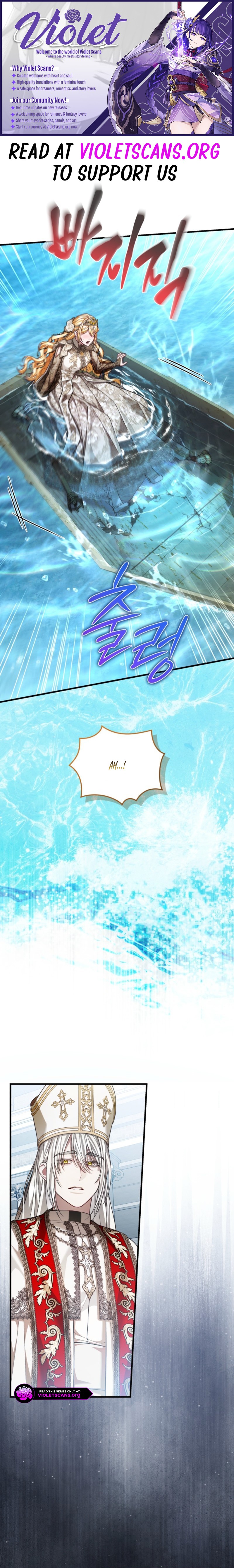The Nerd Next Door Turned Out To Be The Magic Tower Master Chapter 22 page 1