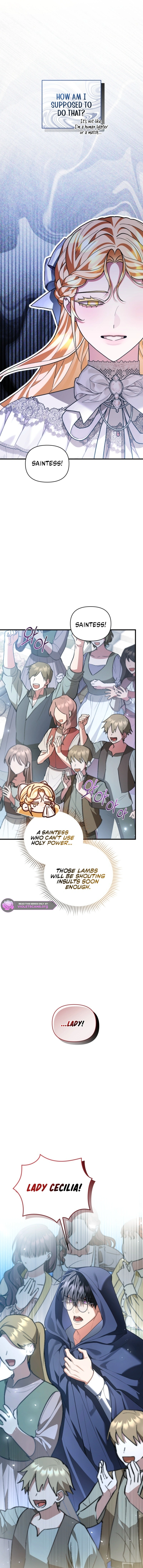 The Nerd Next Door Turned Out To Be The Magic Tower Master Chapter 5 page 16