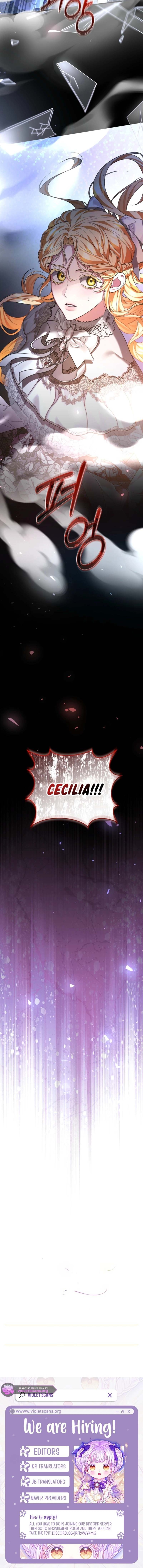 The Nerd Next Door Turned Out To Be The Magic Tower Master Chapter 5 page 18