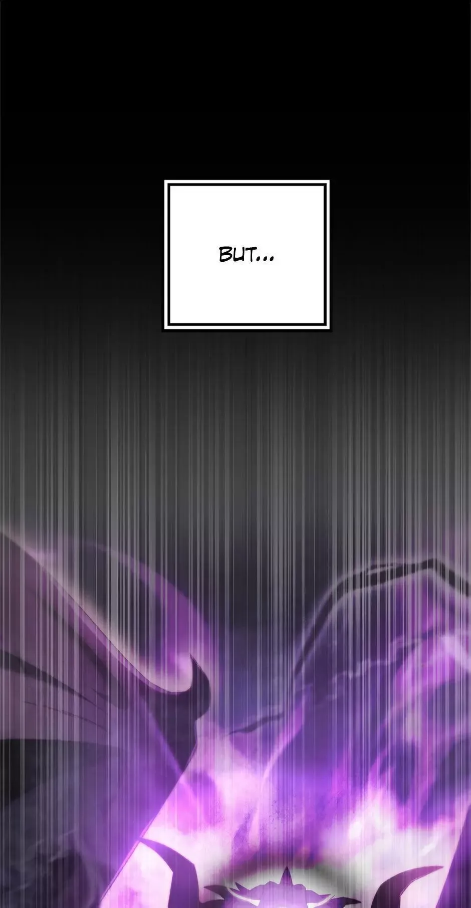 The New Protagonist's Challenge Chapter 1 page 25