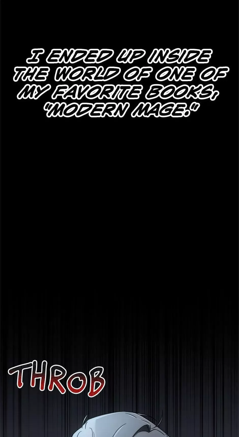 The New Protagonist's Challenge Chapter 1 page 53