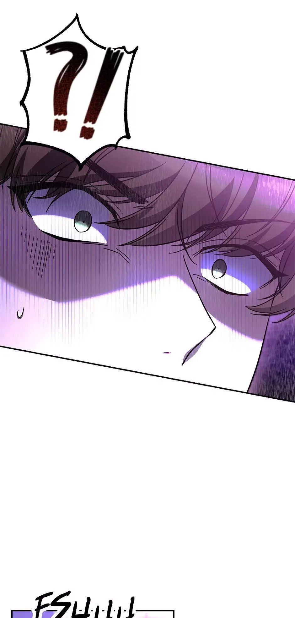 The New Protagonist's Challenge Chapter 1 page 64