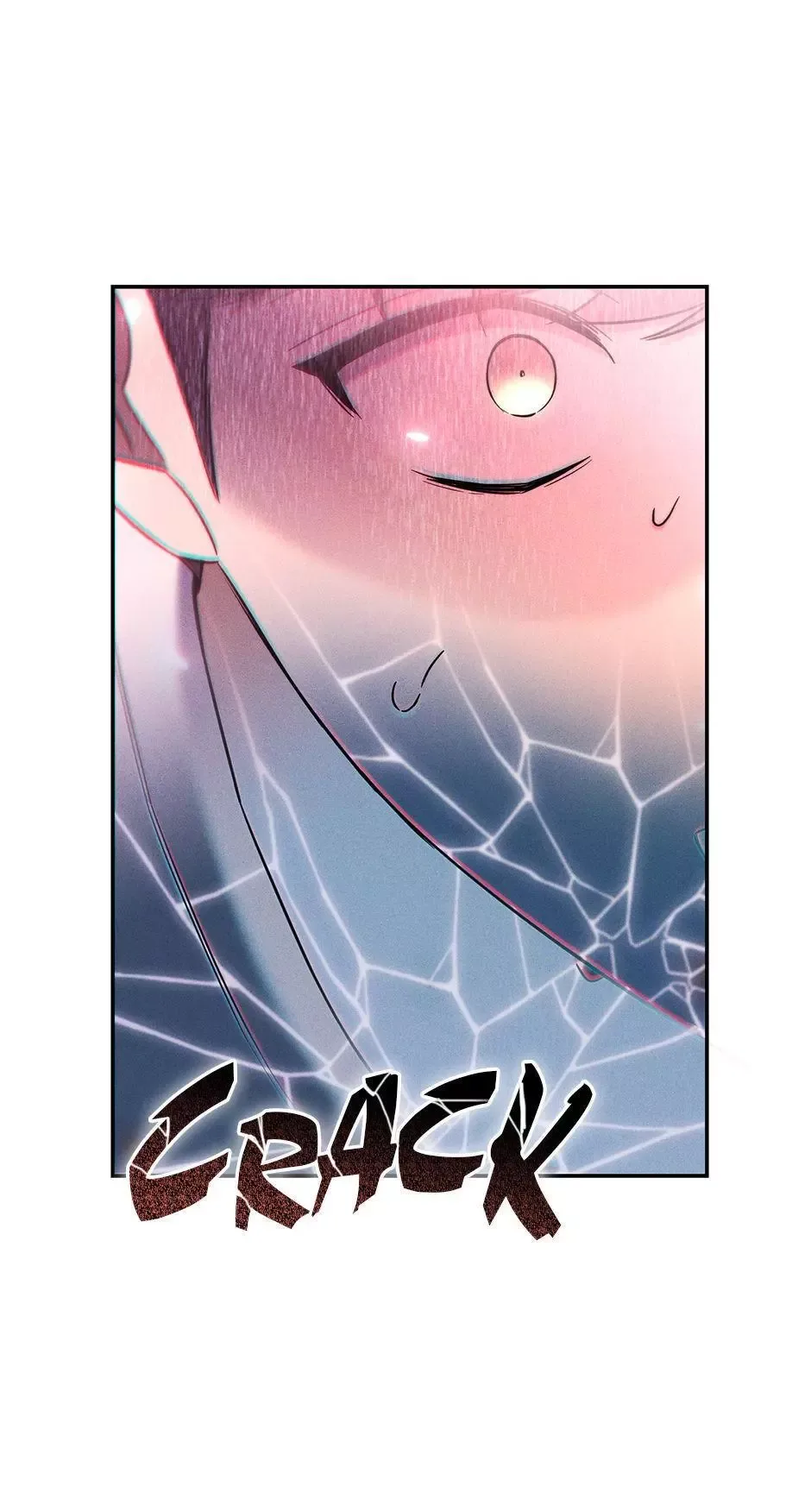 The New Protagonist's Challenge Chapter 1 page 75