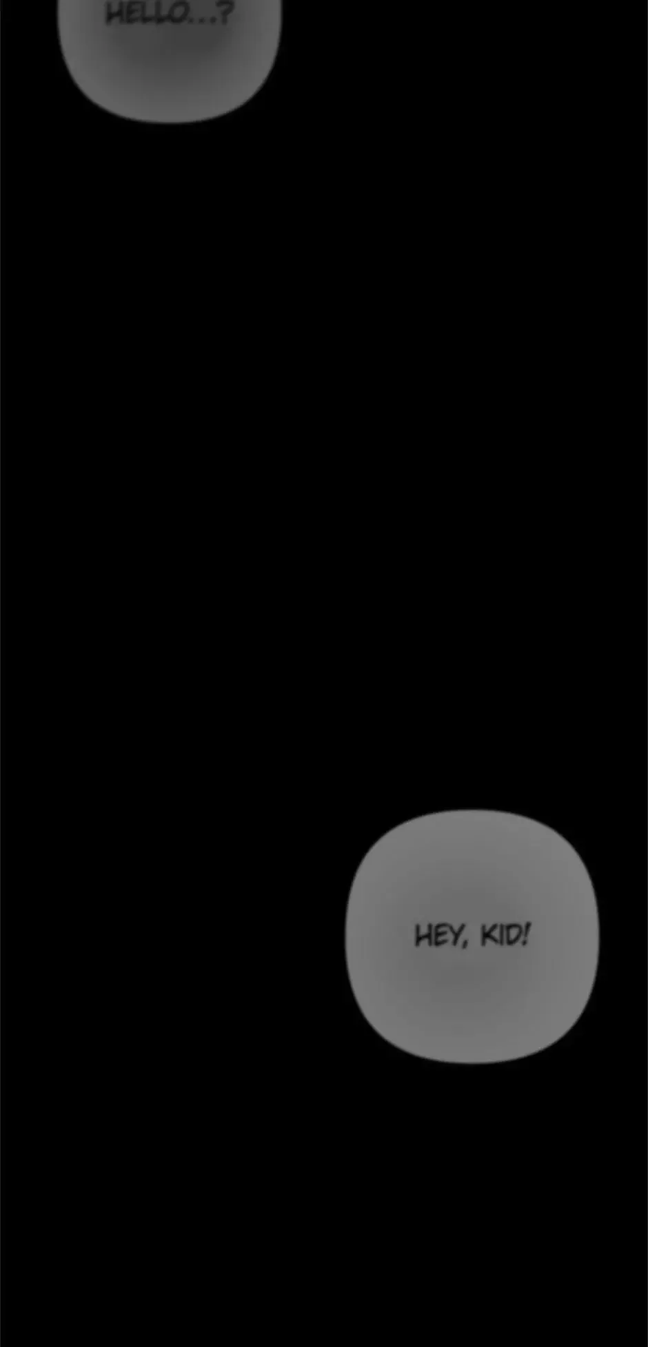 The New Protagonist's Challenge Chapter 1 page 80