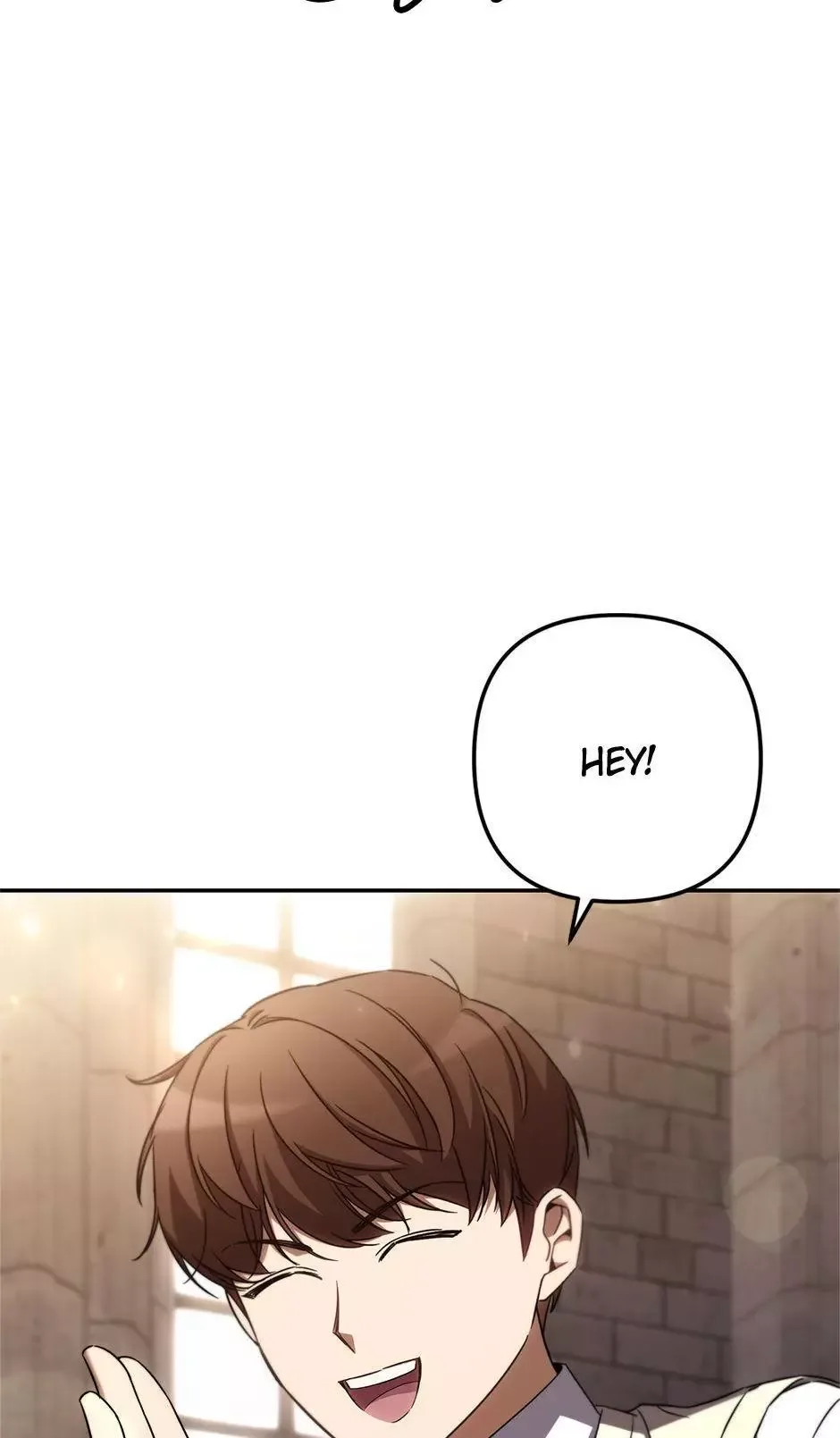 The New Protagonist's Challenge Chapter 1 page 127