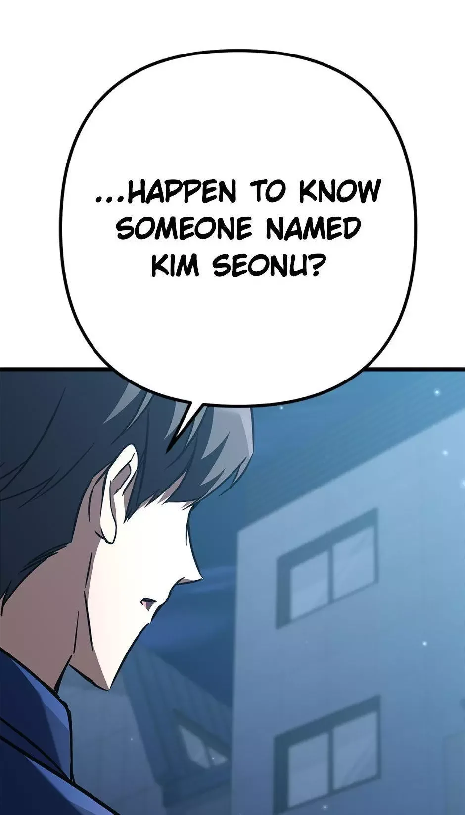 The New Protagonist's Challenge Chapter 10 page 2