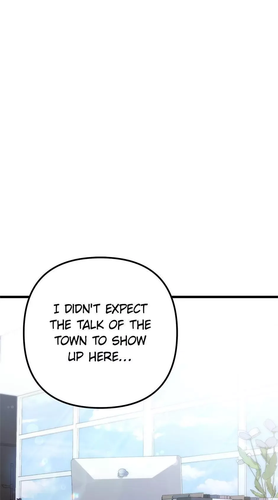 The New Protagonist's Challenge Chapter 10 page 63