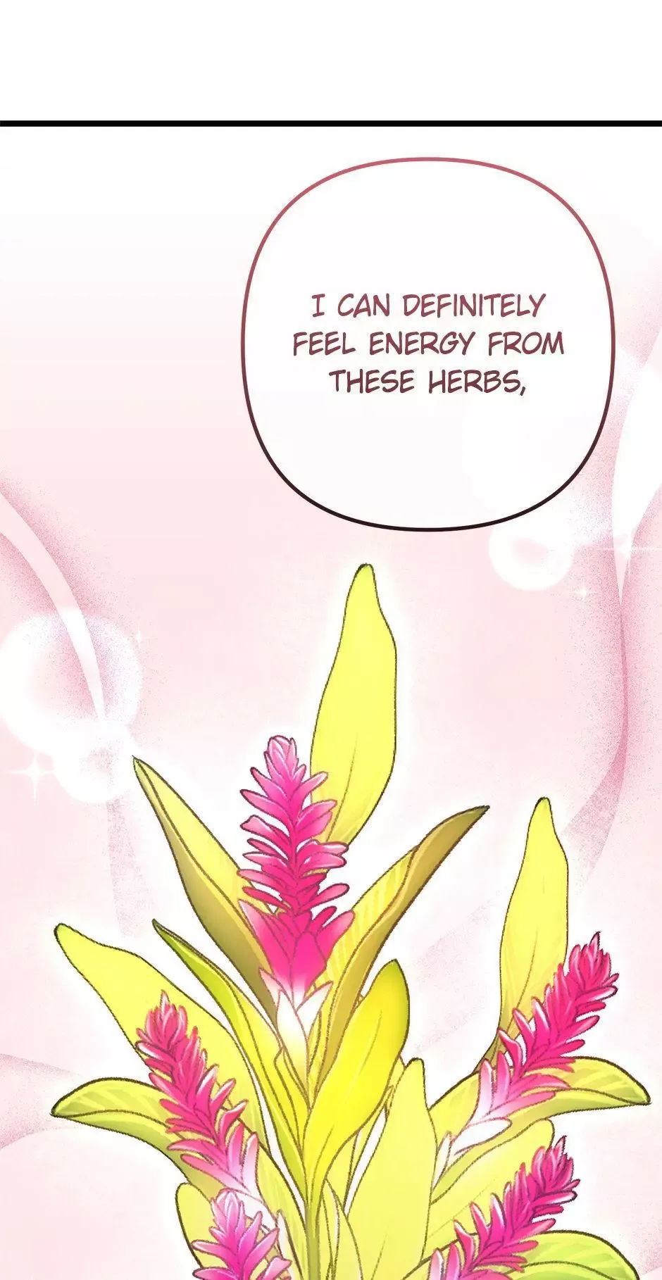 The New Protagonist's Challenge Chapter 10 page 66