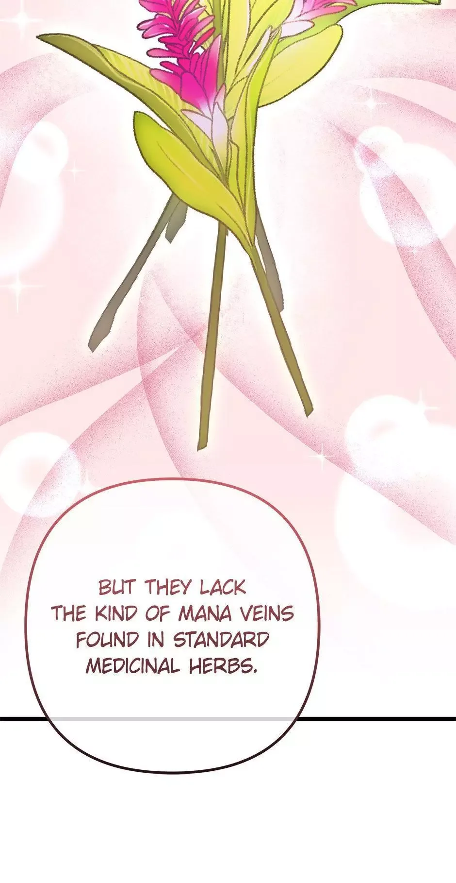 The New Protagonist's Challenge Chapter 10 page 67