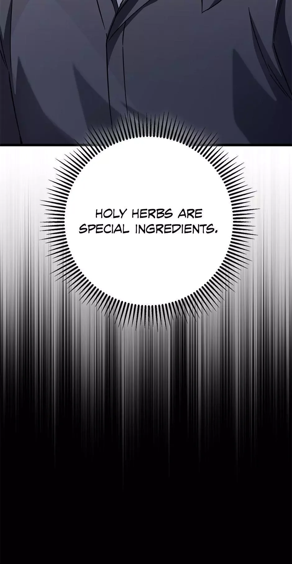 The New Protagonist's Challenge Chapter 10 page 70