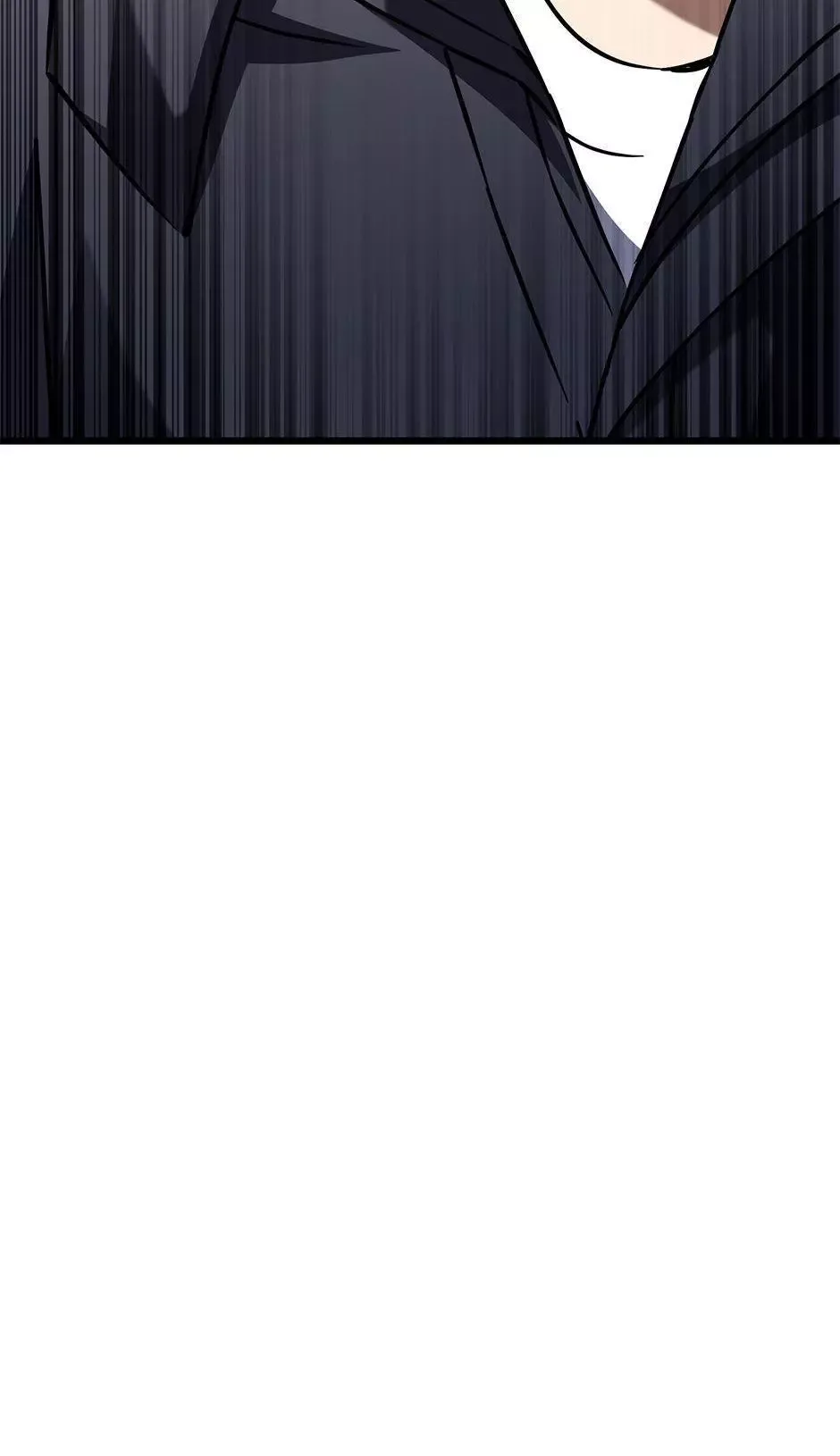 The New Protagonist's Challenge Chapter 10 page 90