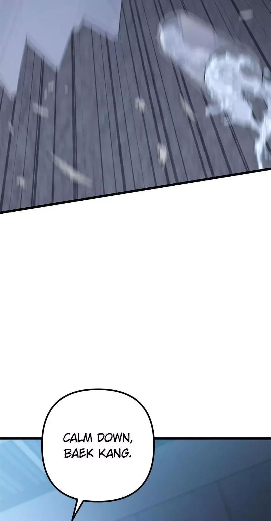 The New Protagonist's Challenge Chapter 10 page 96