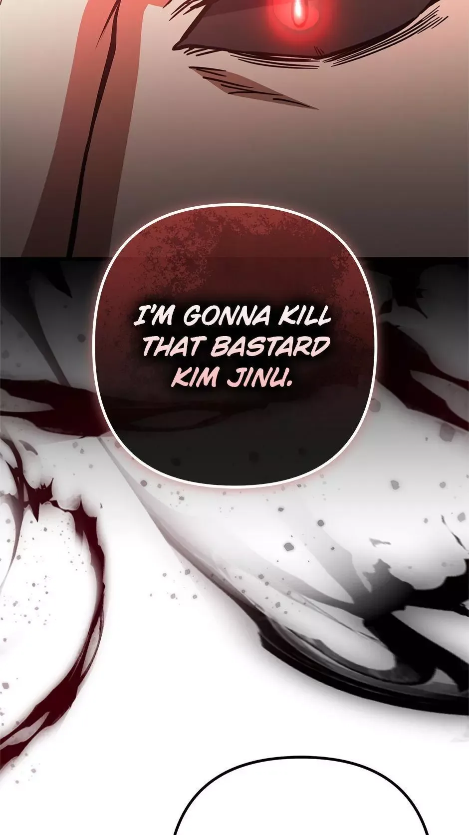 The New Protagonist's Challenge Chapter 10 page 102