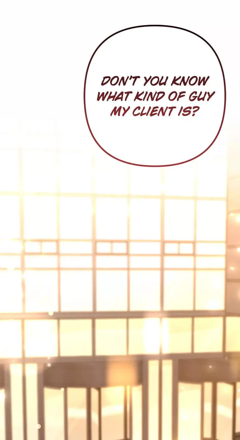The New Protagonist's Challenge Chapter 10 page 105