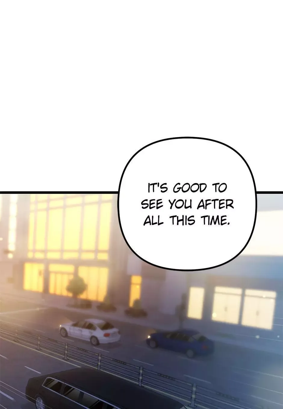 The New Protagonist's Challenge Chapter 11 page 7