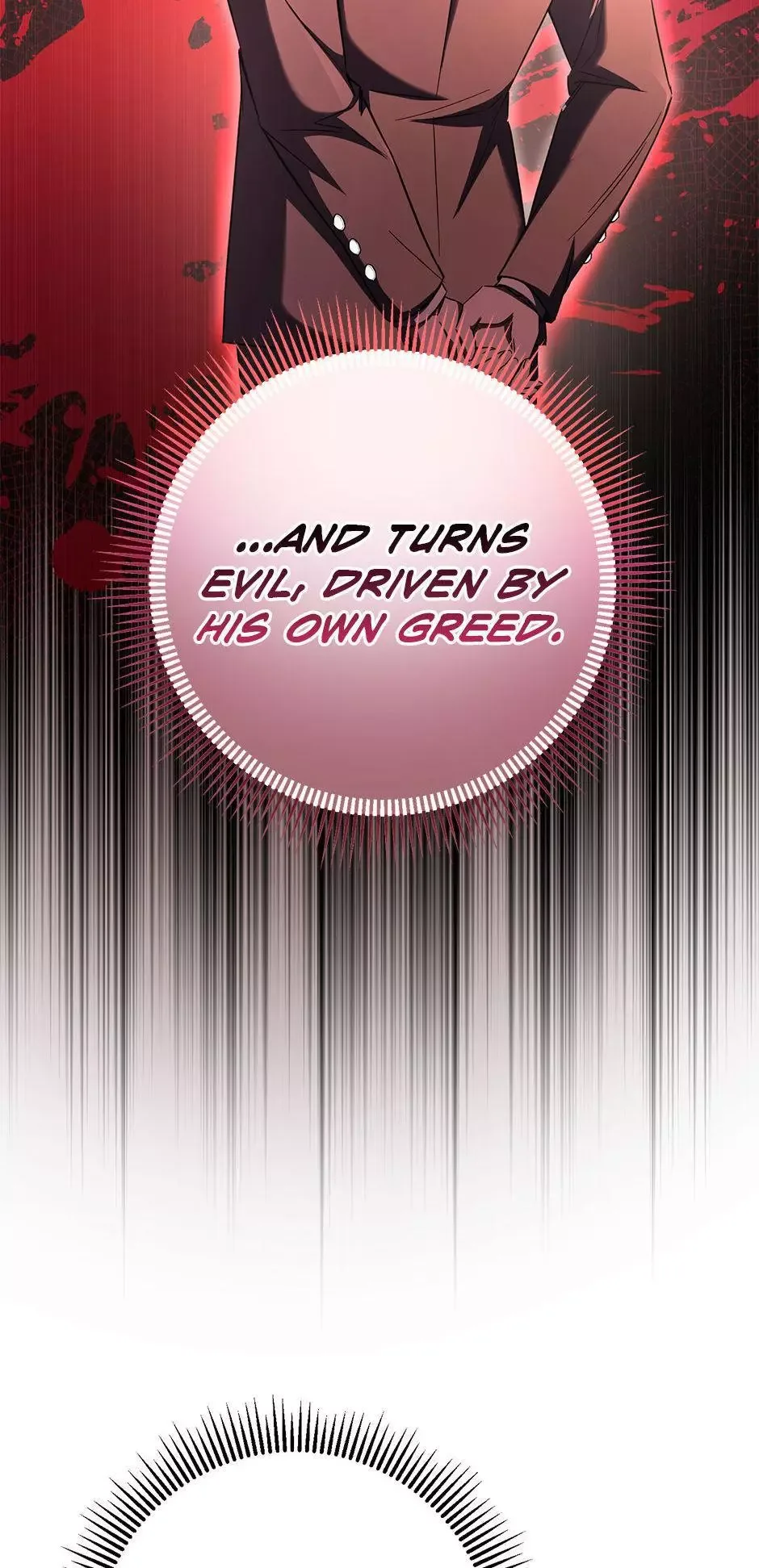 The New Protagonist's Challenge Chapter 11 page 50