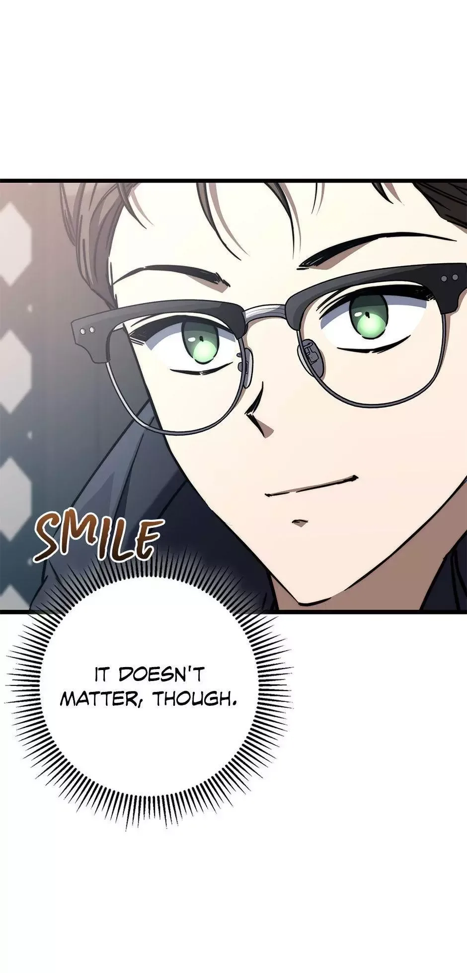 The New Protagonist's Challenge Chapter 11 page 62