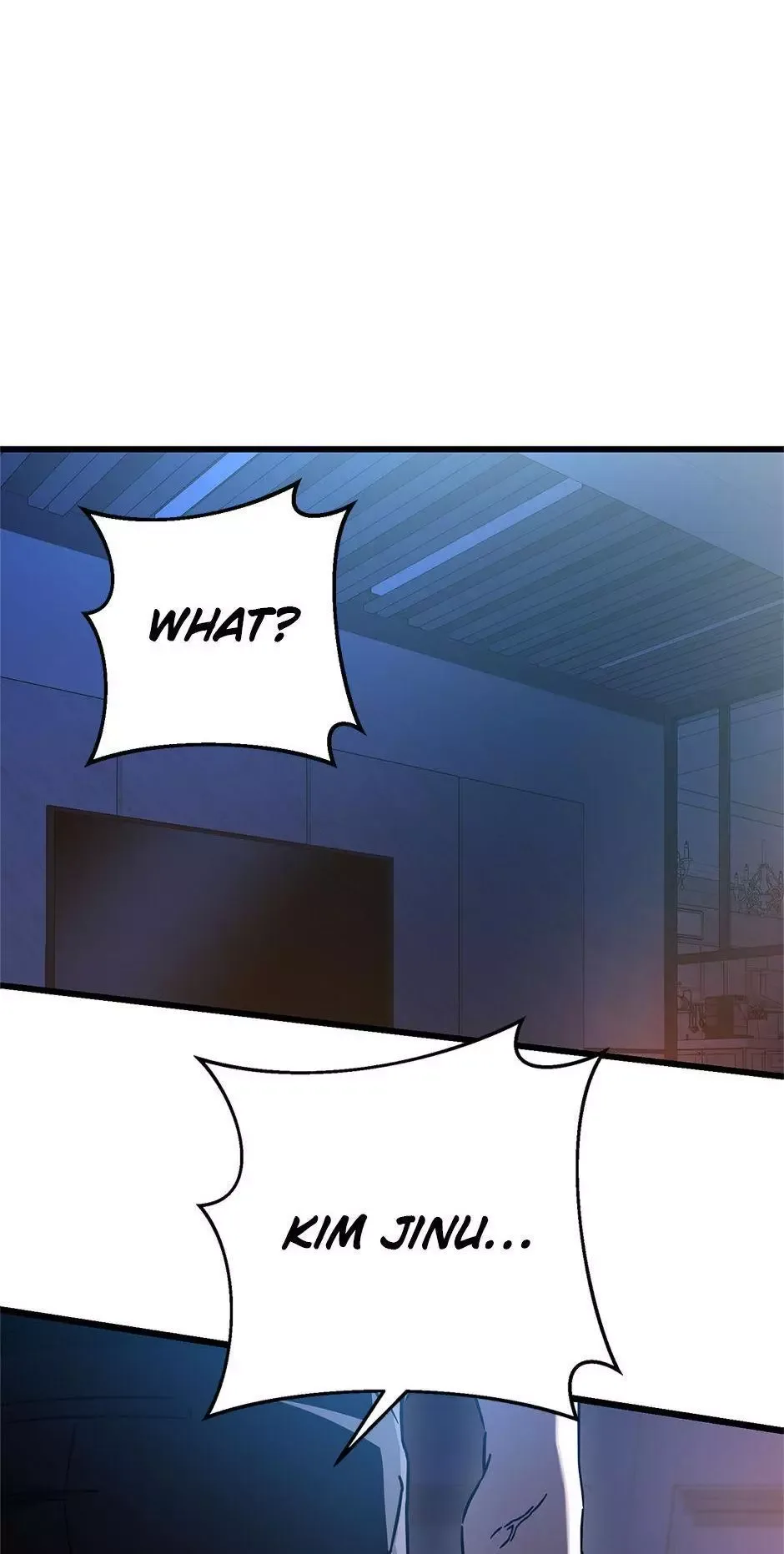 The New Protagonist's Challenge Chapter 11 page 101