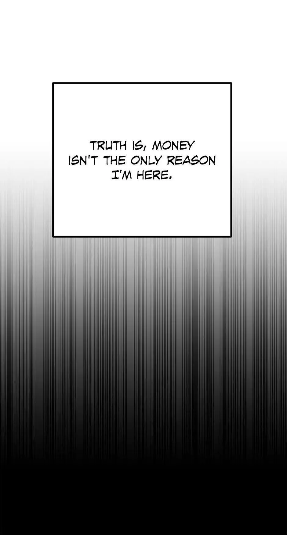 The New Protagonist's Challenge Chapter 12 page 31