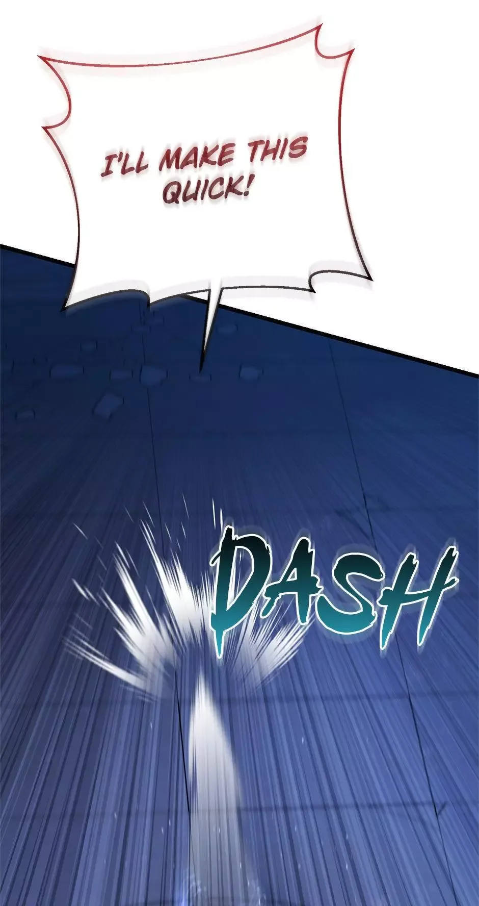 The New Protagonist's Challenge Chapter 12 page 42