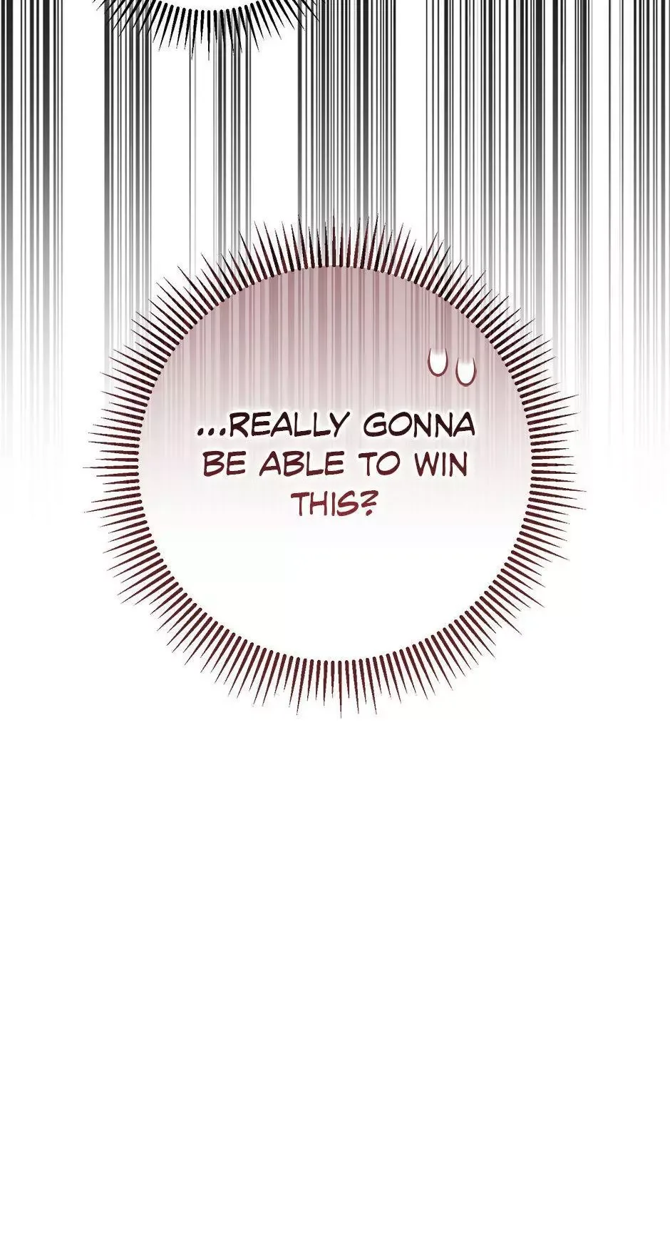 The New Protagonist's Challenge Chapter 12 page 52