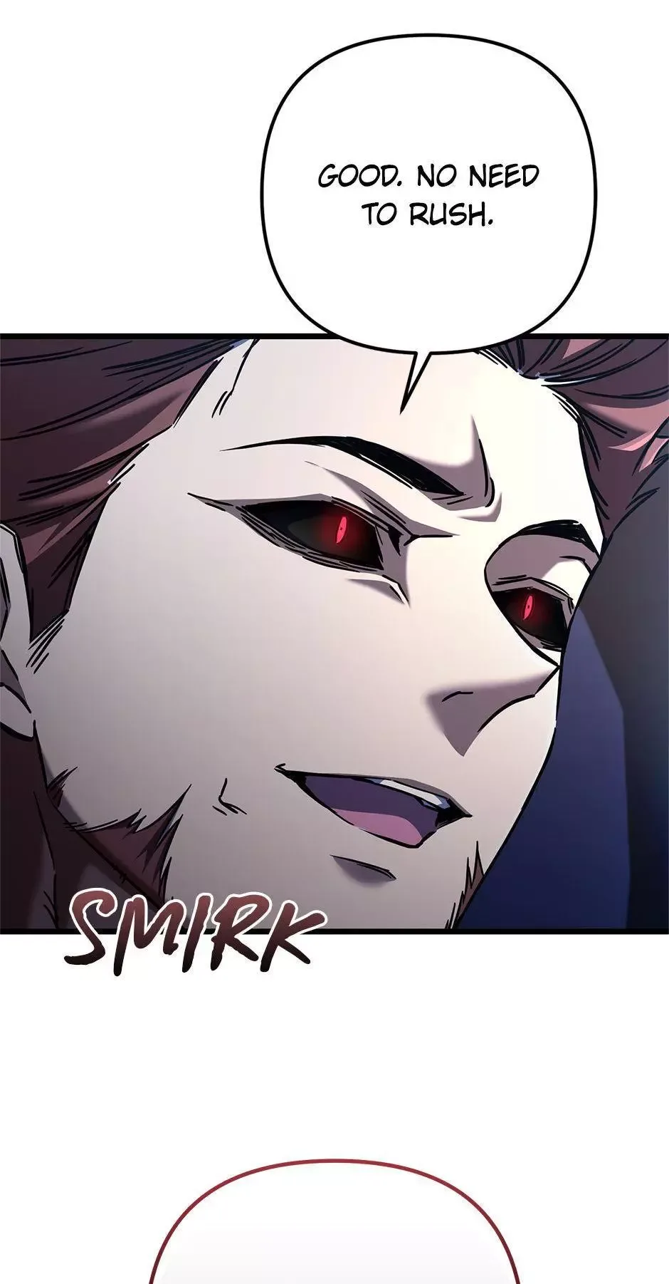 The New Protagonist's Challenge Chapter 12 page 58