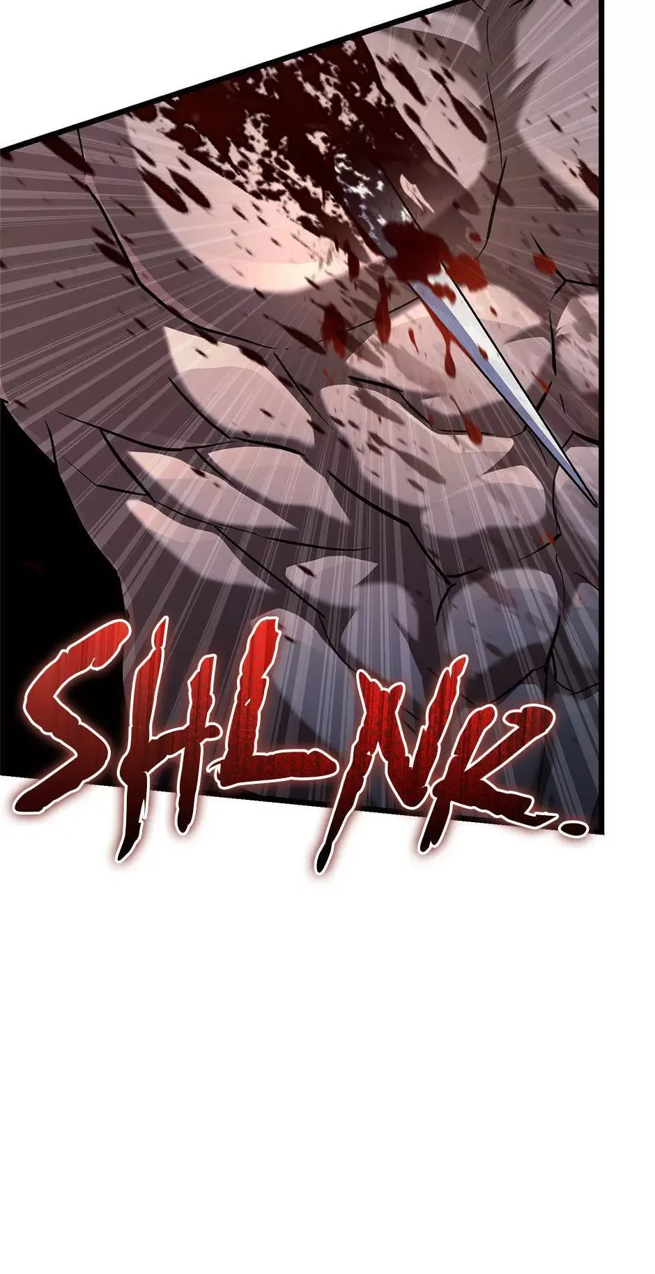 The New Protagonist's Challenge Chapter 12 page 72