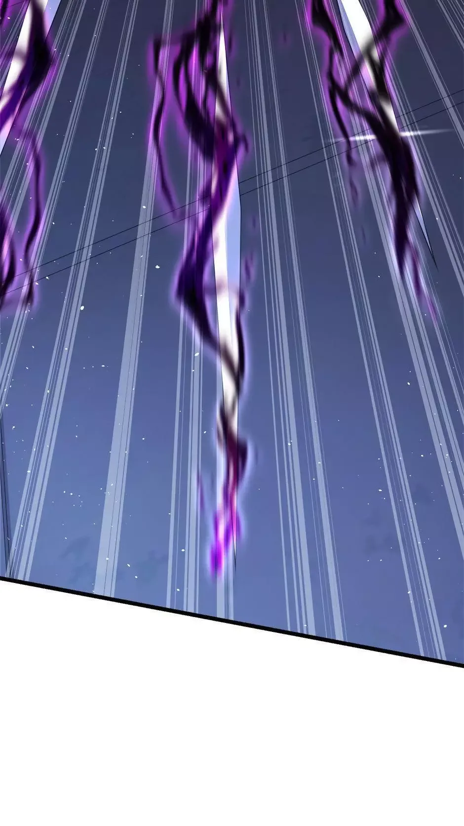 The New Protagonist's Challenge Chapter 12 page 79