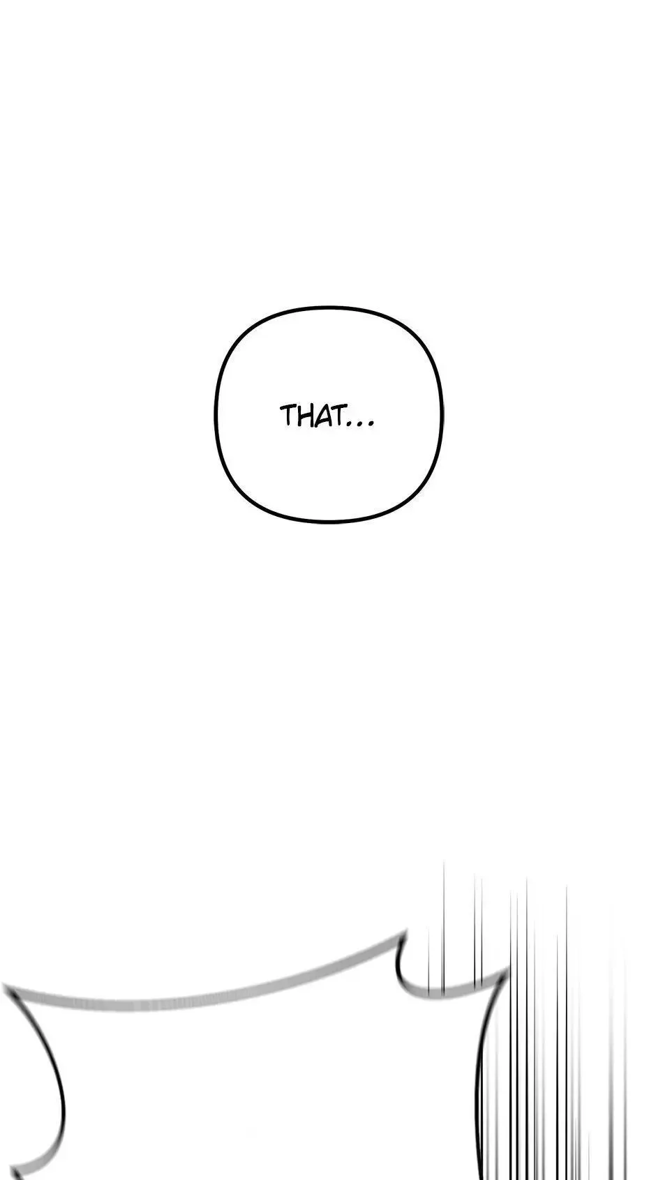 The New Protagonist's Challenge Chapter 12 page 89
