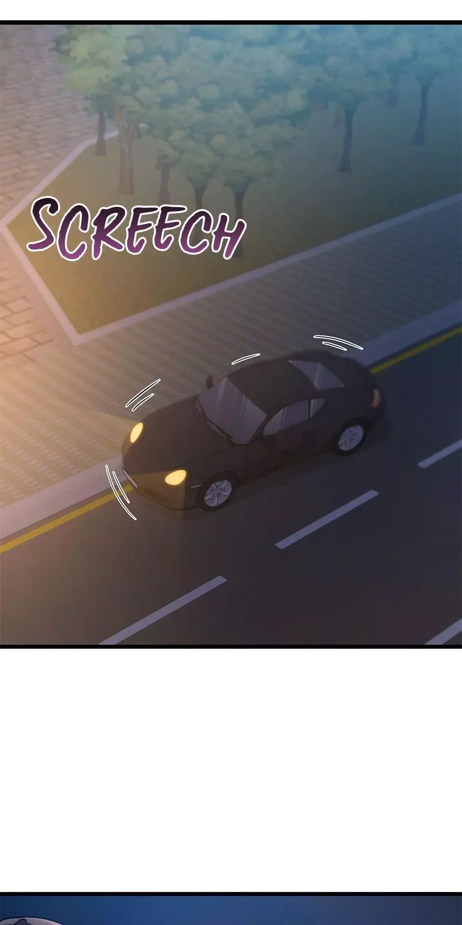 The New Protagonist's Challenge Chapter 13 page 8