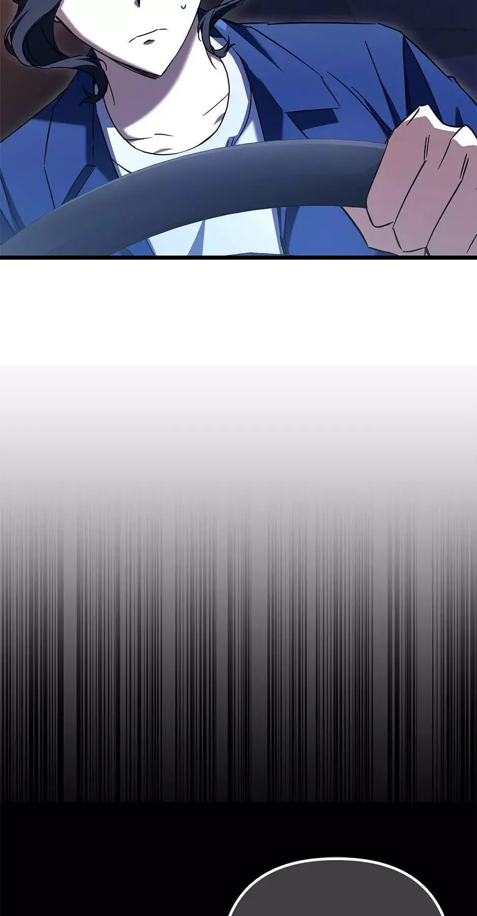 The New Protagonist's Challenge Chapter 13 page 34