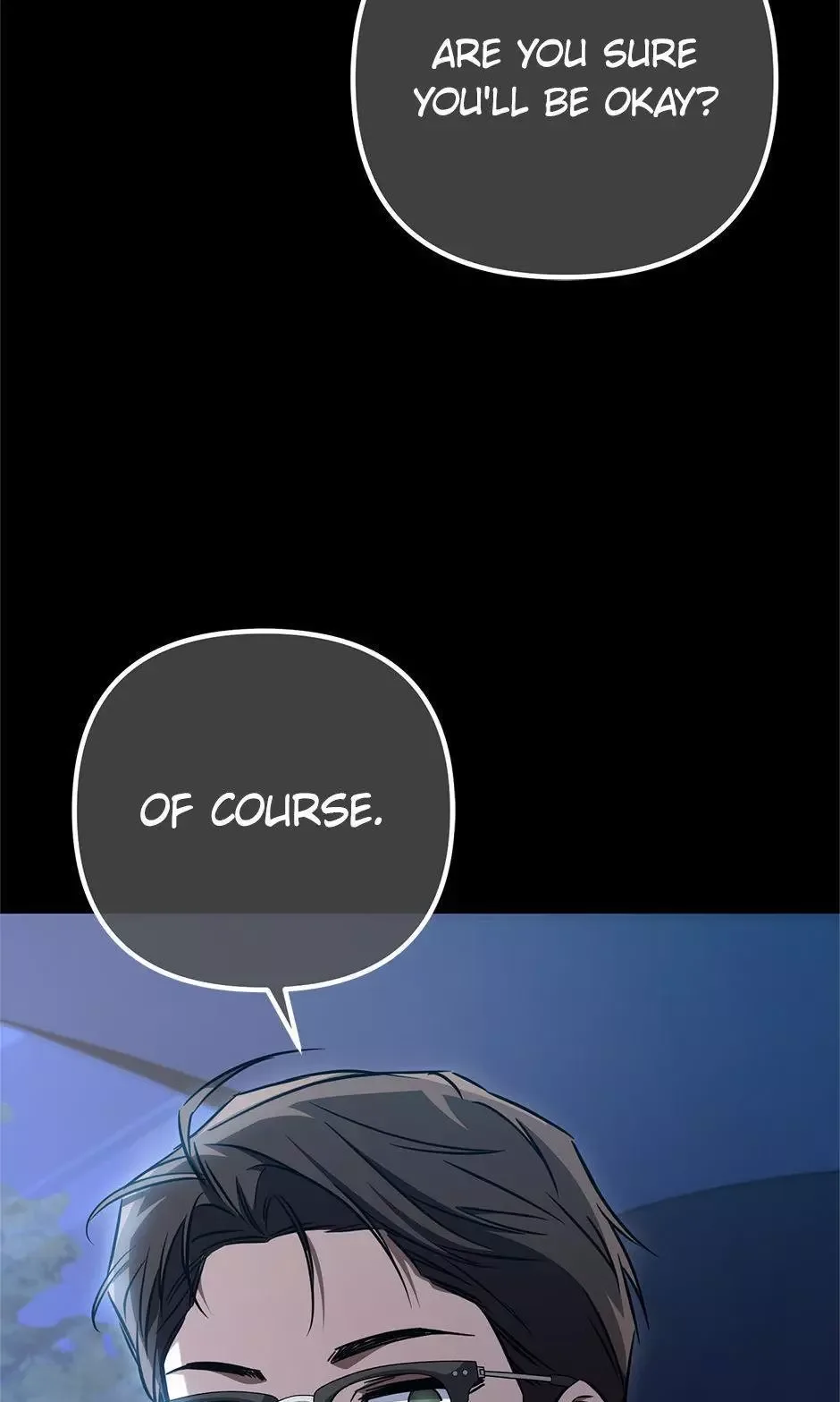 The New Protagonist's Challenge Chapter 13 page 42