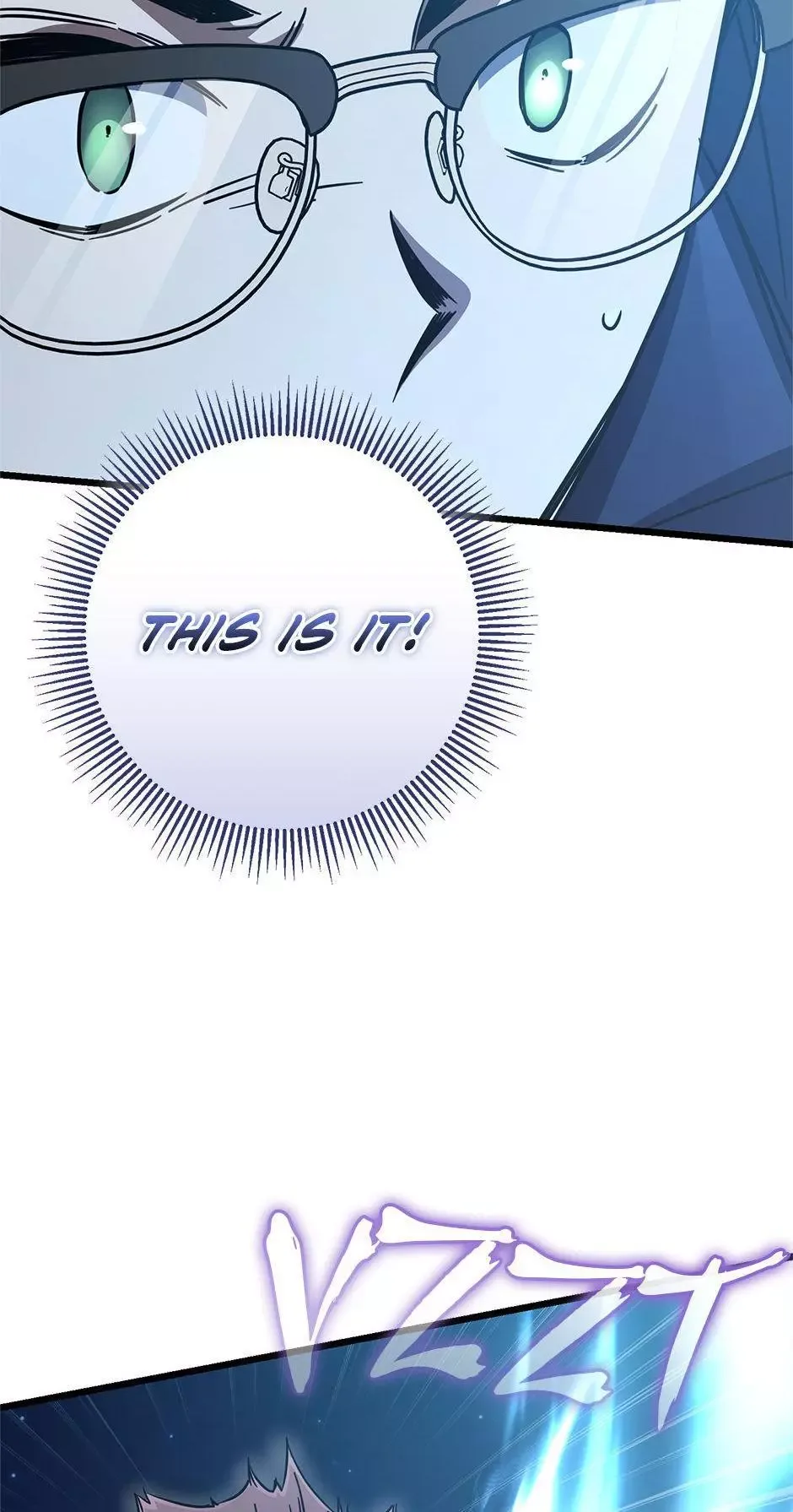 The New Protagonist's Challenge Chapter 13 page 88