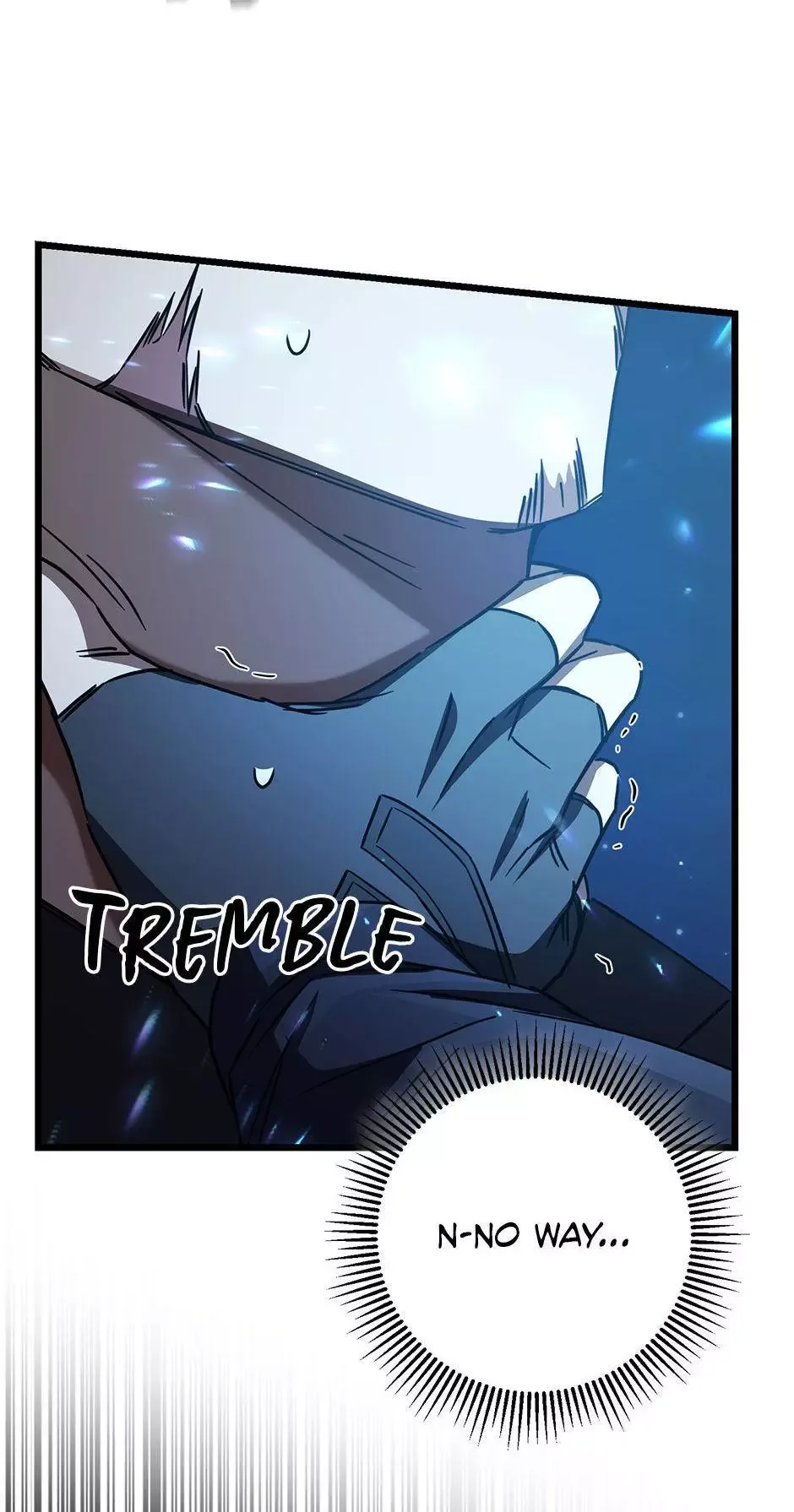 The New Protagonist's Challenge Chapter 13 page 90