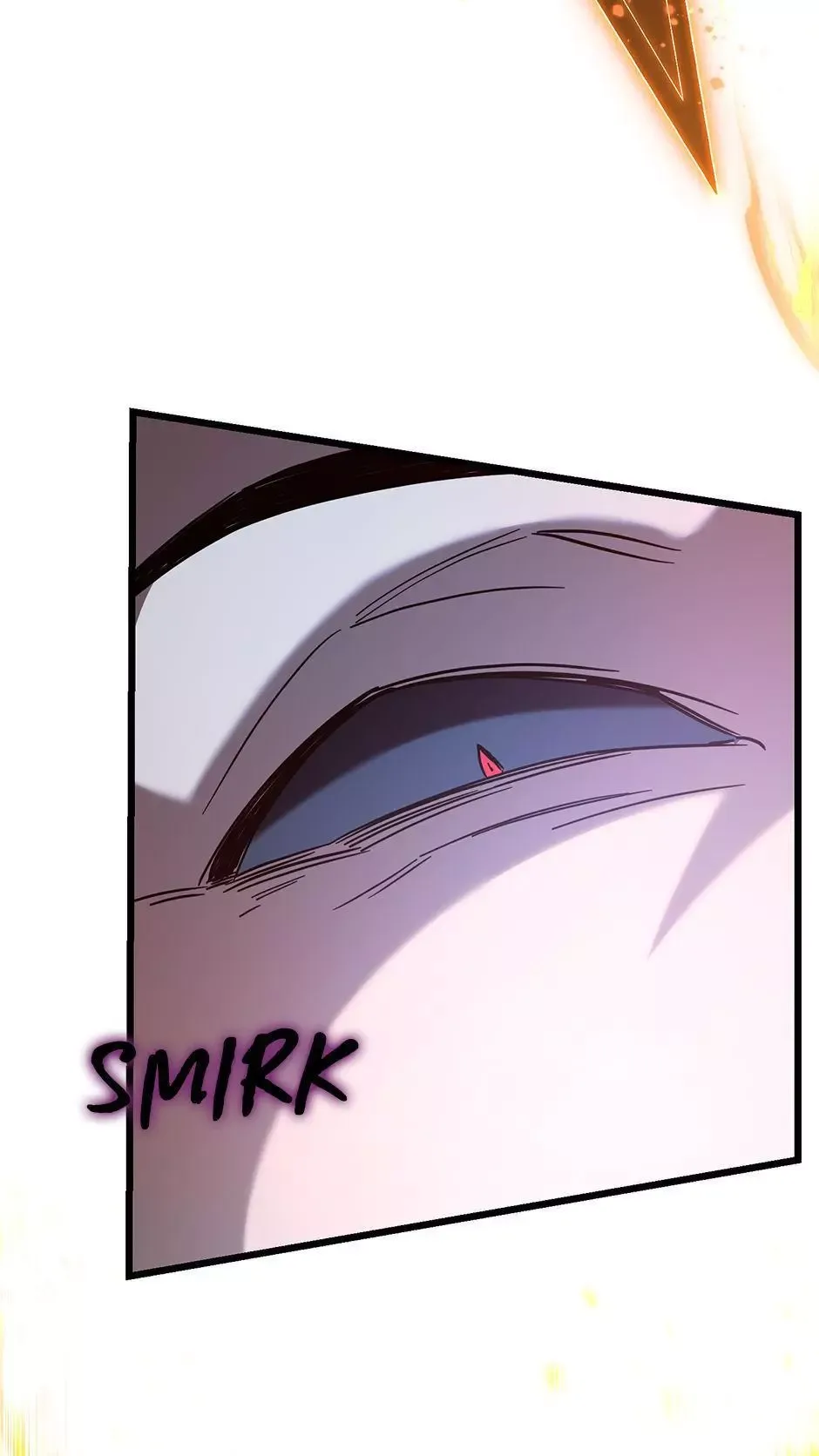 The New Protagonist's Challenge Chapter 13 page 95