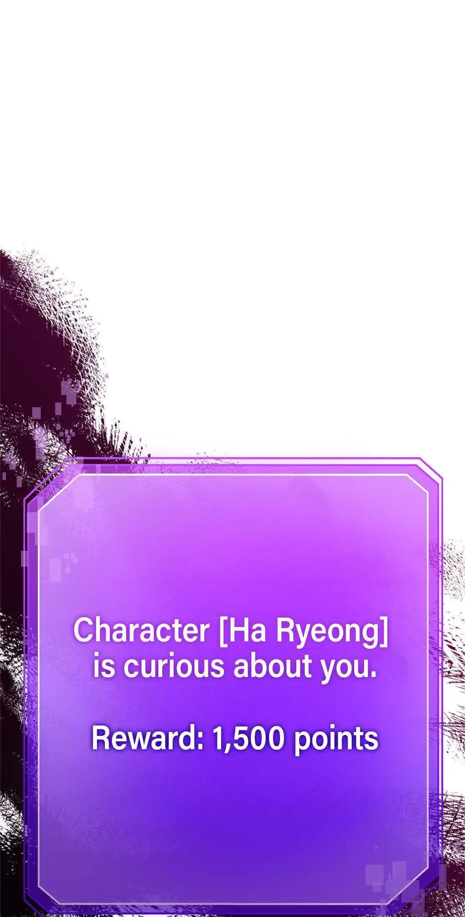 The New Protagonist's Challenge Chapter 14 page 83