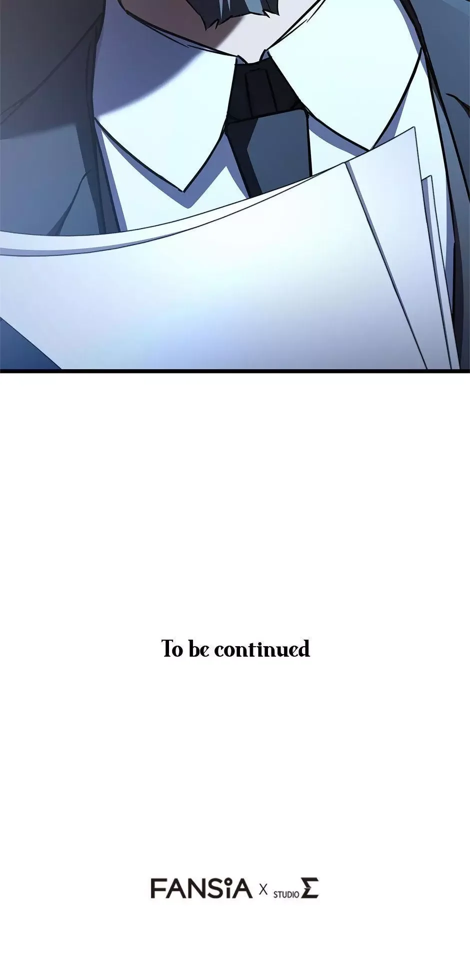 The New Protagonist's Challenge Chapter 14 page 96