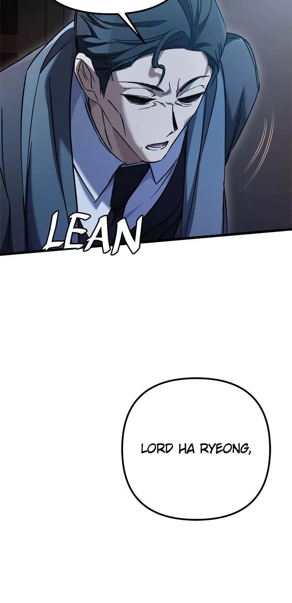 The New Protagonist's Challenge Chapter 14 page 94
