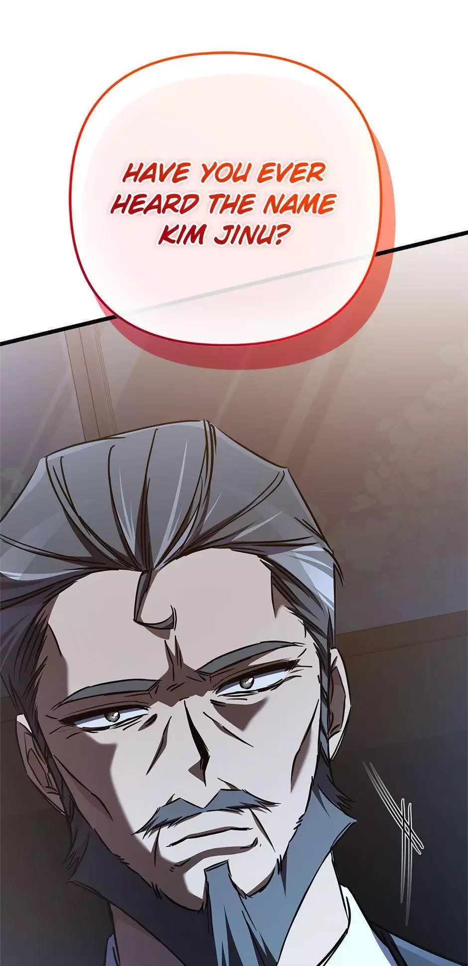The New Protagonist's Challenge Chapter 14 page 95