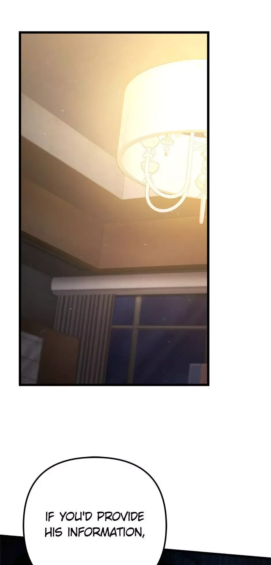 The New Protagonist's Challenge Chapter 15 page 6