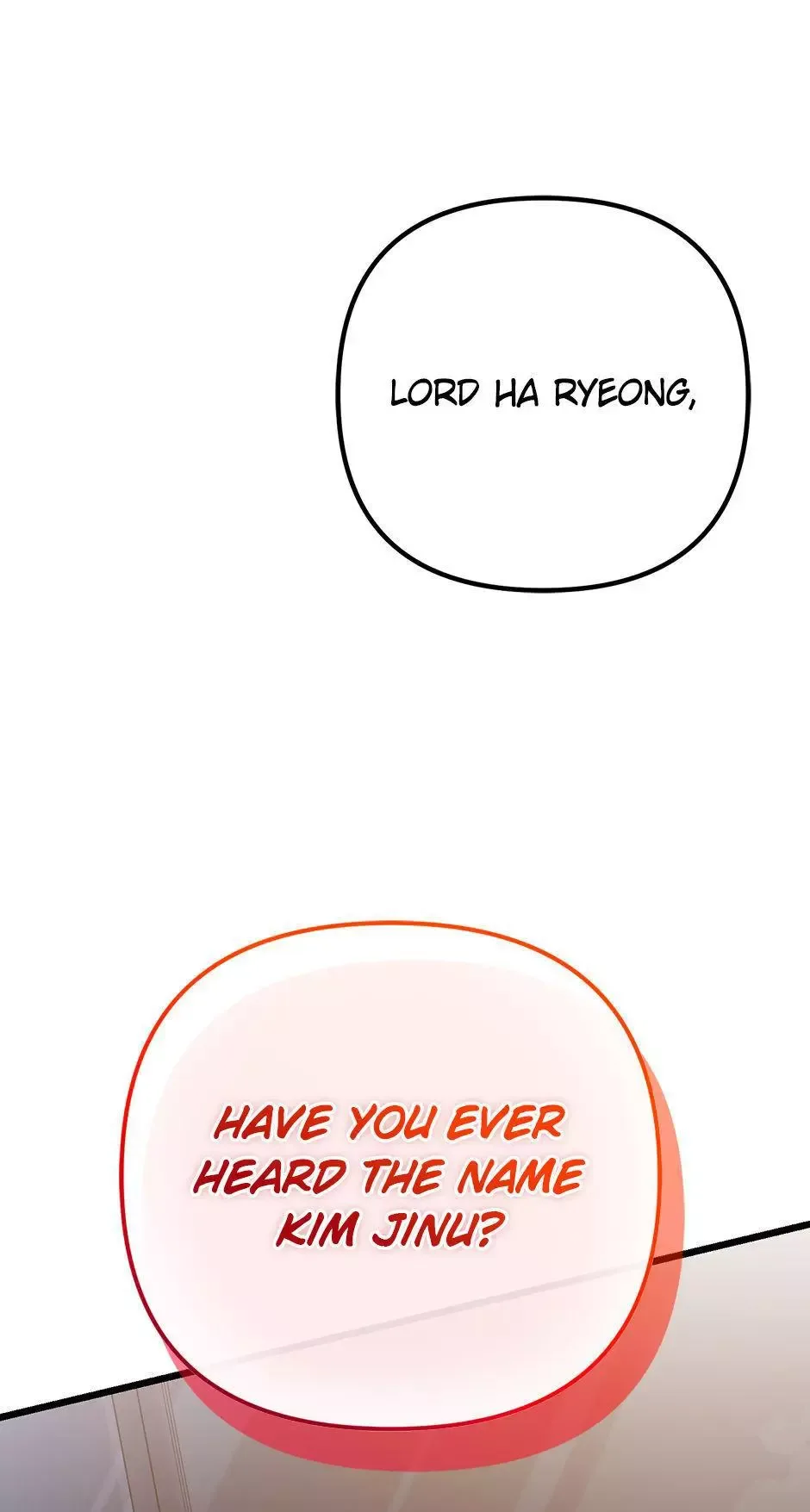 The New Protagonist's Challenge Chapter 15 page 1